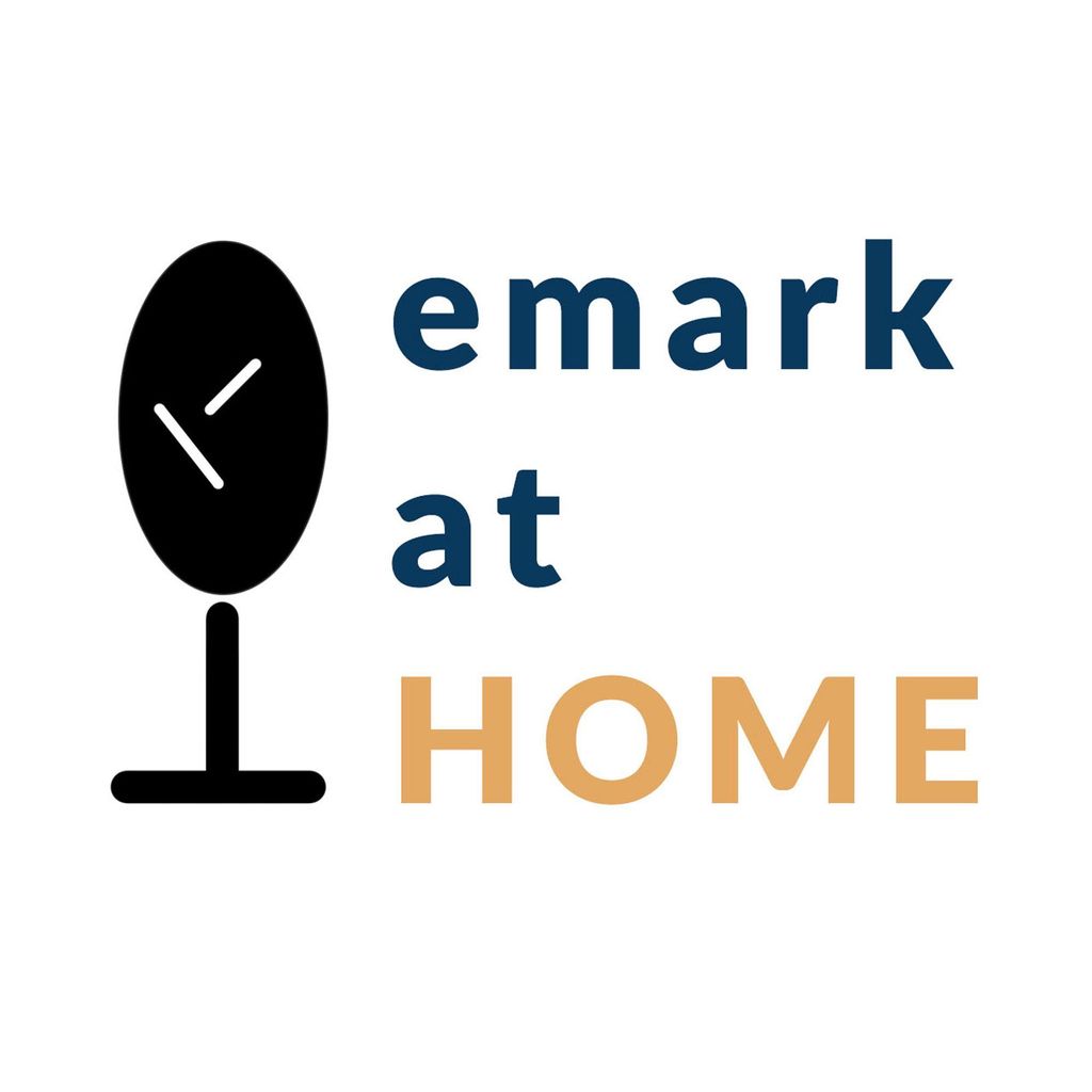emark at home