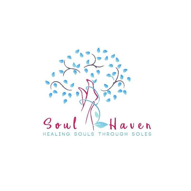 Soul Haven