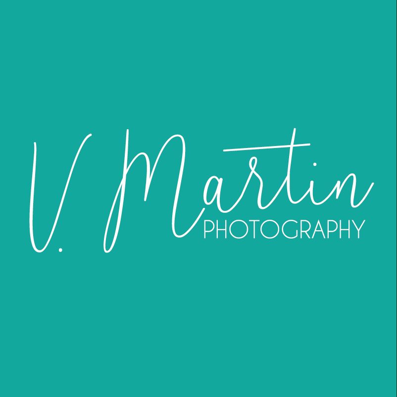 V Martin Photography