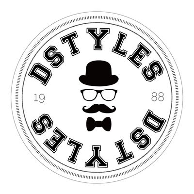 Avatar for D Styles