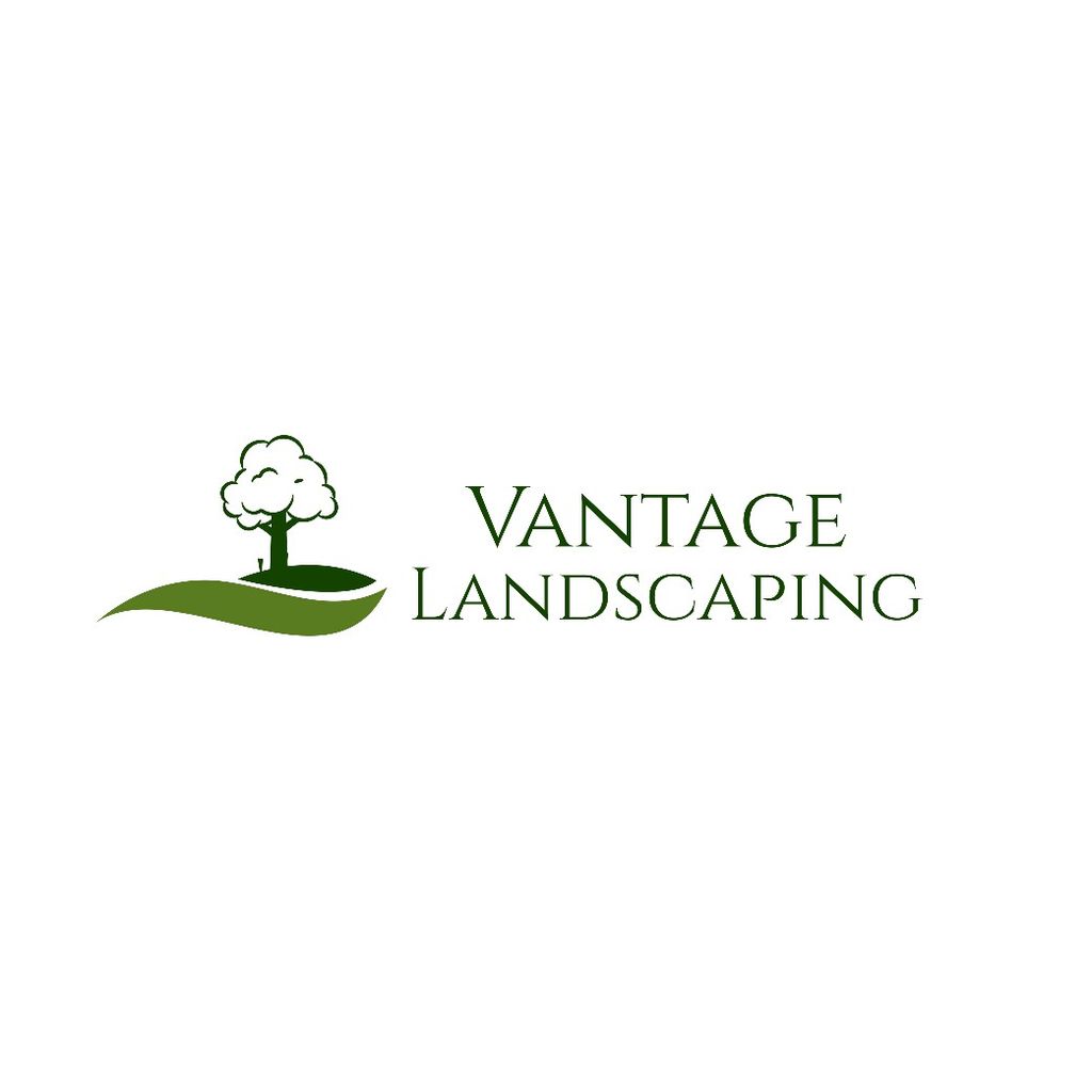 Vantage Landscaping