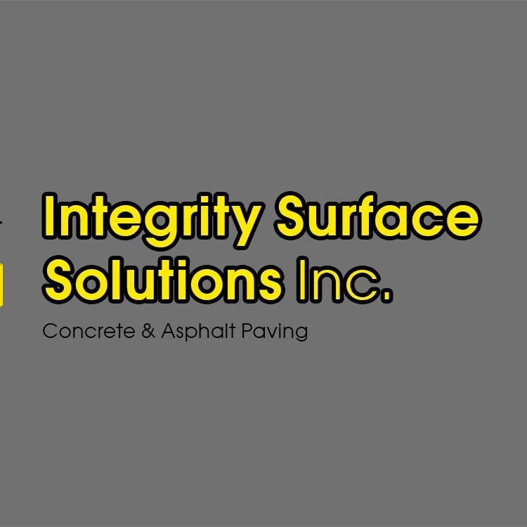 Integrity Surface Solutions Inc.