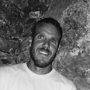 Avatar for A Ruml Service, LLC