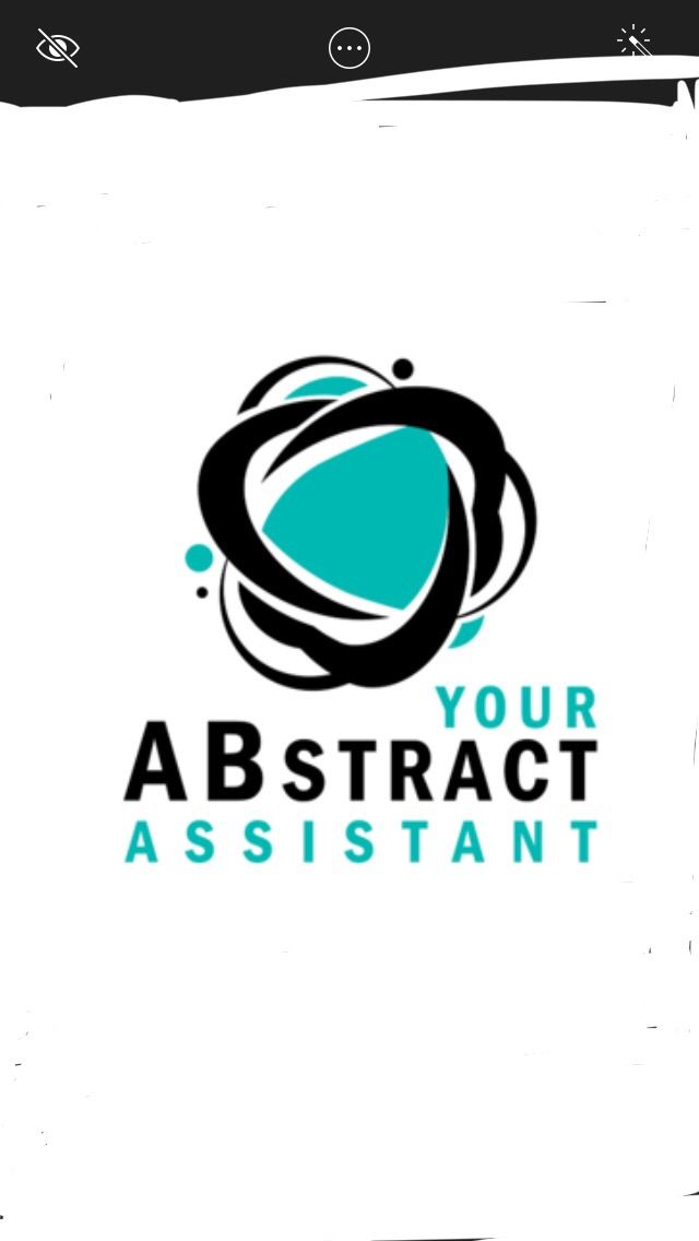 Your ABstract Assistant