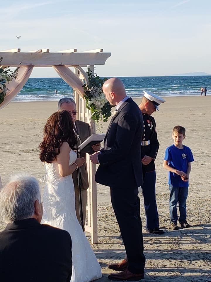 Customer photos