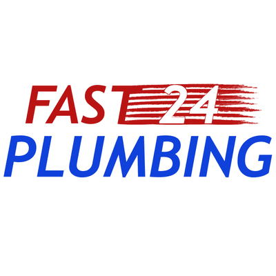 Avatar for Fast 24 Plumbing