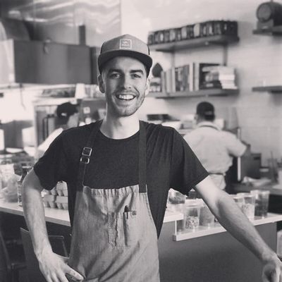 Avatar for Migrant Table
