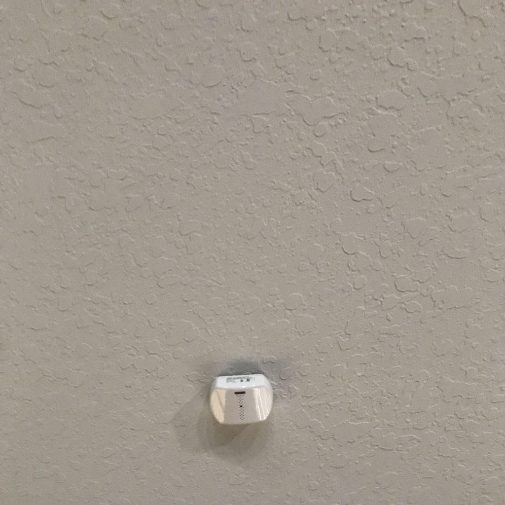 American Premier Security