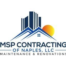 MSP Contracting of Naples LLC