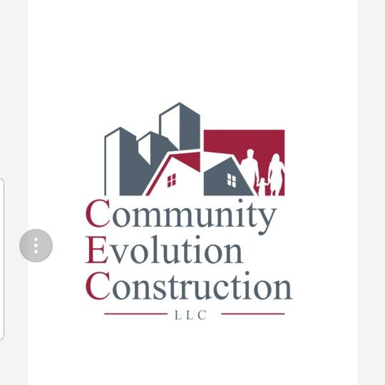 Community Evolution Construction LLC