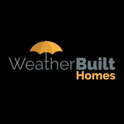 Avatar for Weather Built Homes, LLC