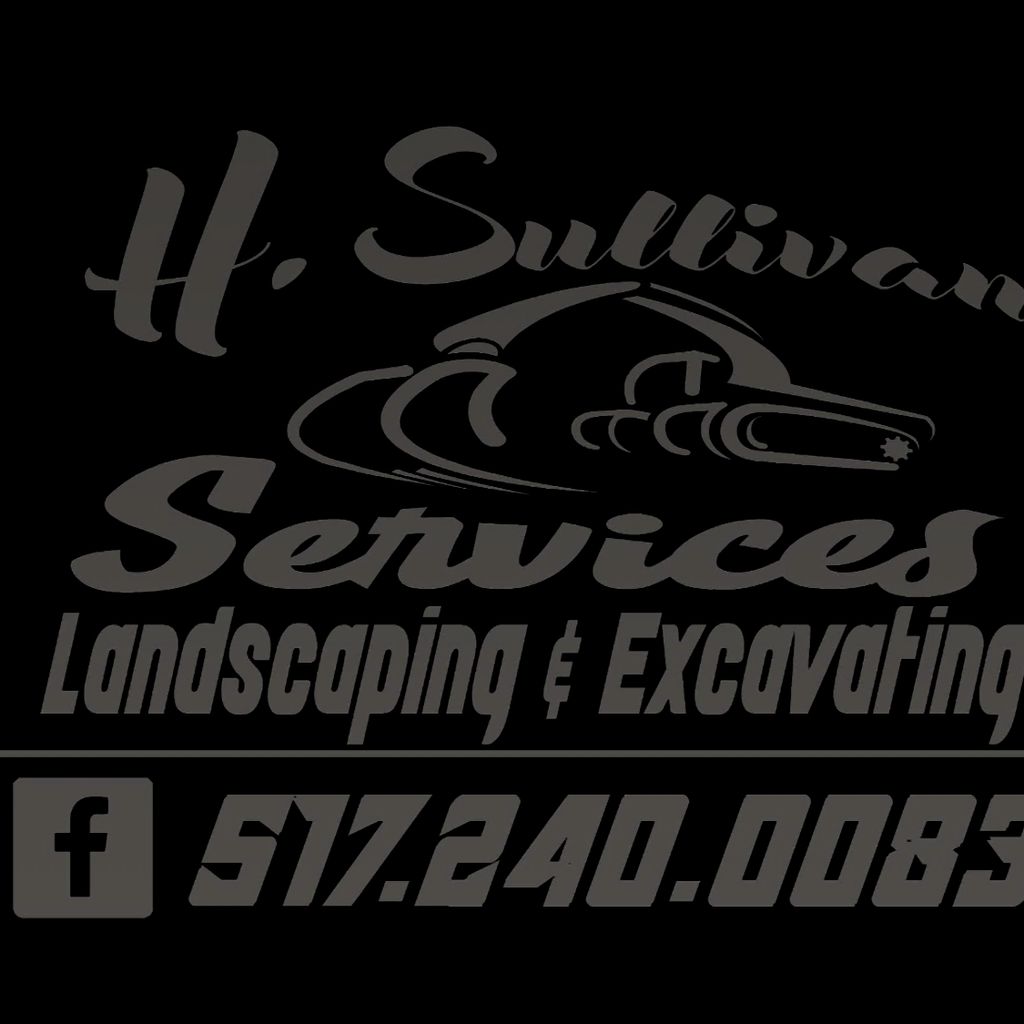 H. Sullivan Services, LLC