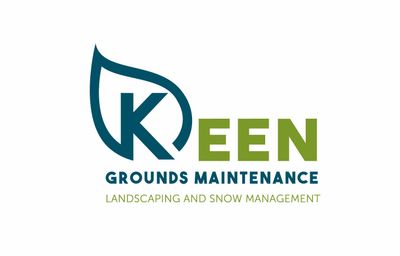 Avatar for Keen Property Services  & Irrigation