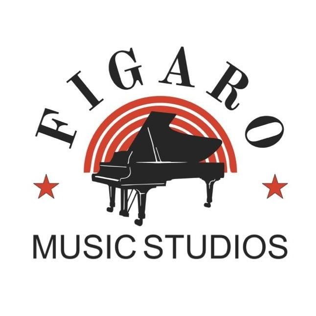 Figaro Music Studios