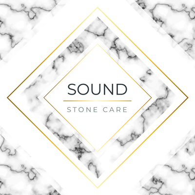 Avatar for Sound Stone Care LLC