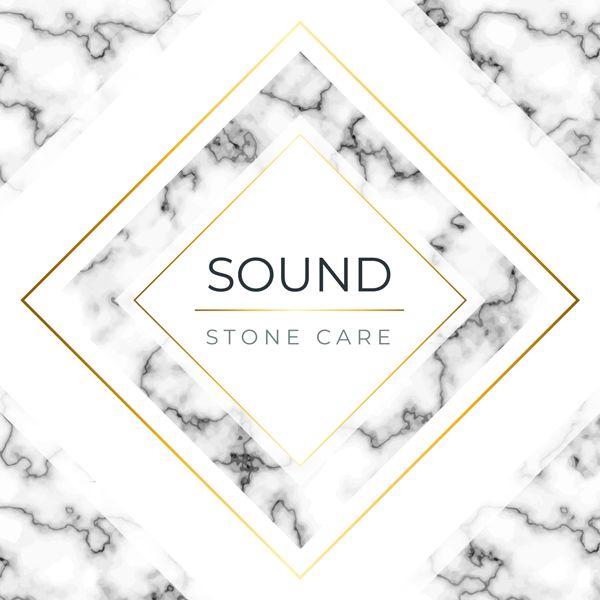 Sound Stone Care LLC