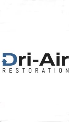 Avatar for Dri-Air Restoration