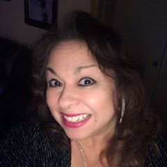 pro avatar