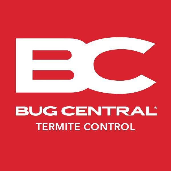 Bug Central