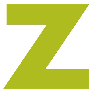 pro avatar