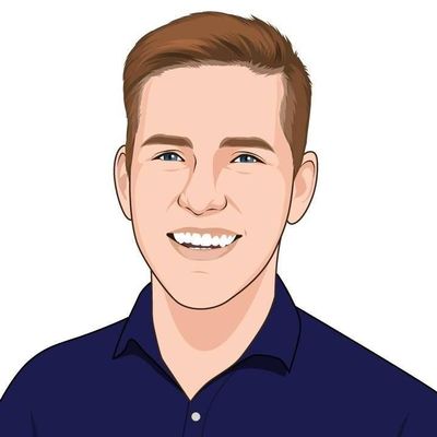 Avatar for Mint Repair