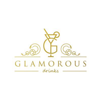 Avatar for Glamorous Drinks