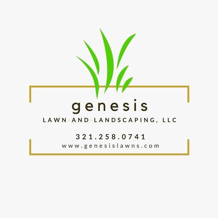 Genesis Lawn and Landscaping LLC