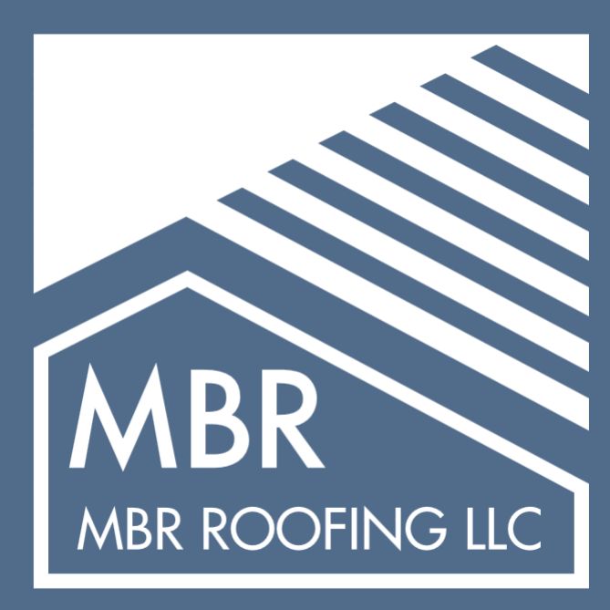 MBR Roofing, LLC