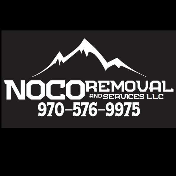 NoCo Removal and Services LLC