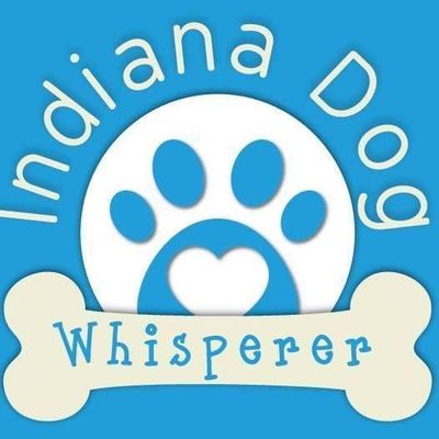 Avatar for Indiana Dog Whisperer