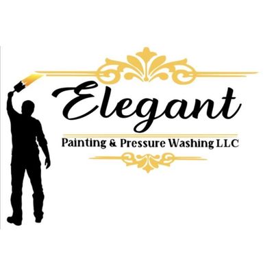 Avatar for Elegant Painting LLC