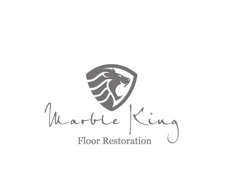 Marble King Floor Restoration LLC