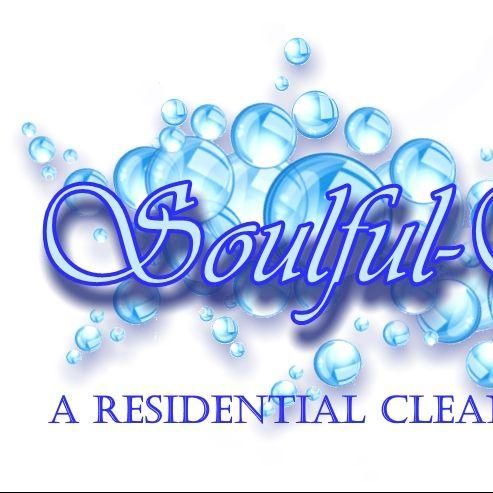 Soulful-Sudz LLC