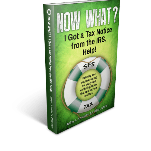 Book 1 in the Now What, Help series.
