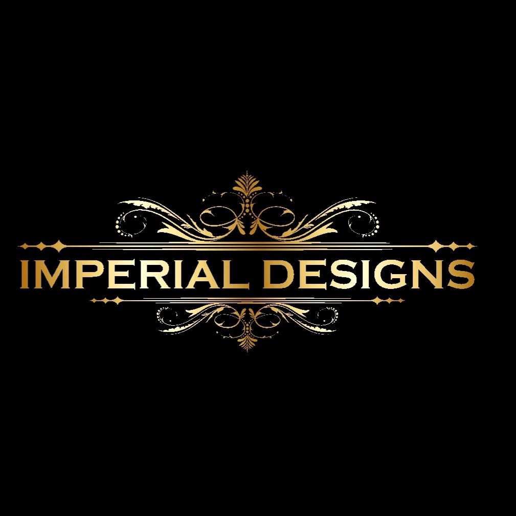 IMPERIAL DESIGNS
