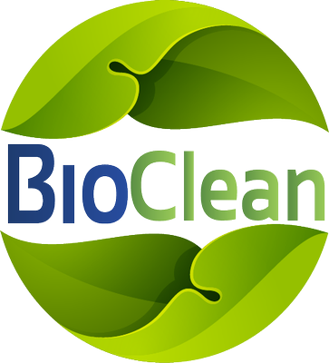 Avatar for BioClean, LLC