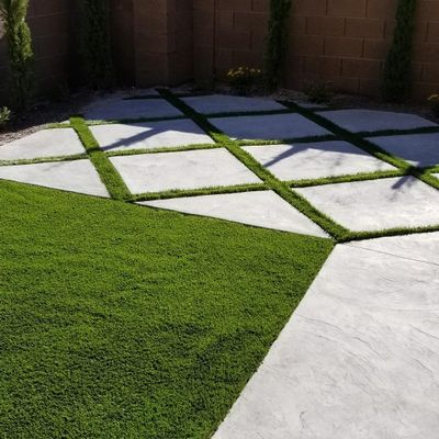 The 10 Best Concrete Patio Contractors In Henderson Nv 2019