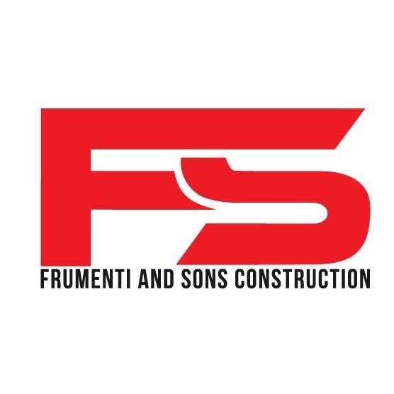Frumenti and Sons
