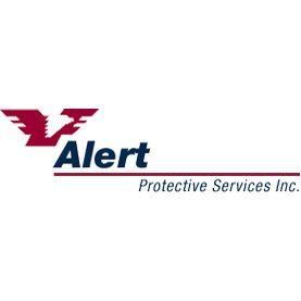 Alert Protective Services, Inc.