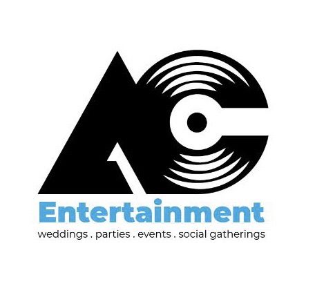 AC Entertainment