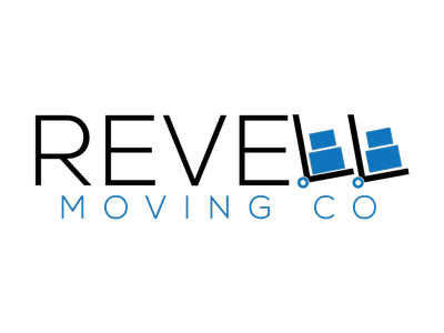 Avatar for Revell Moving Co.