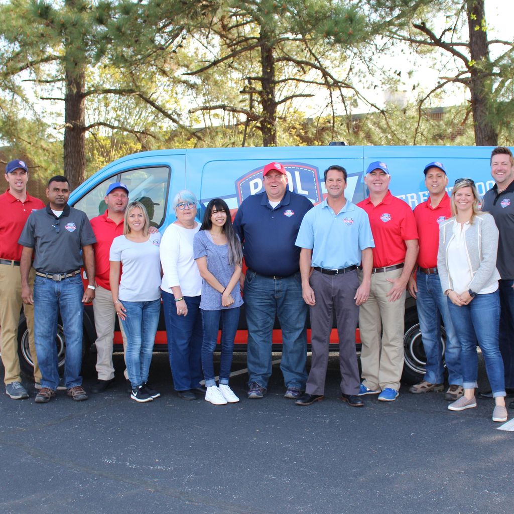 Pool Scouts of McKinney & Northeast DFW