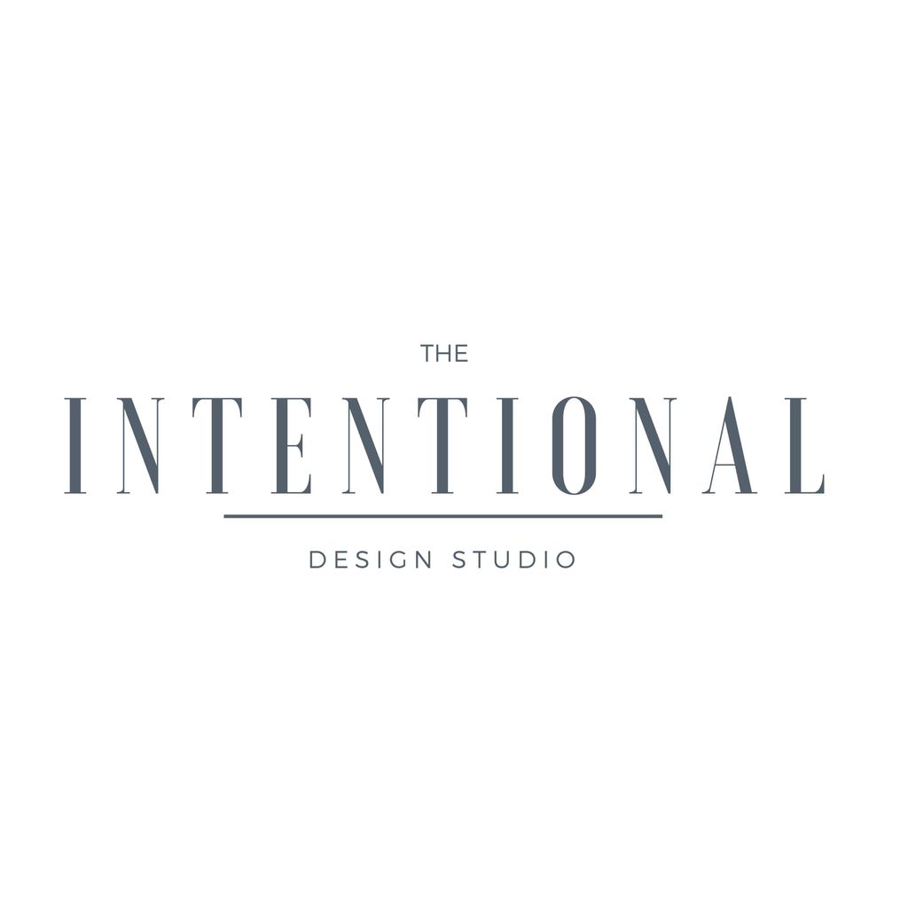 The Intentional Design Studio