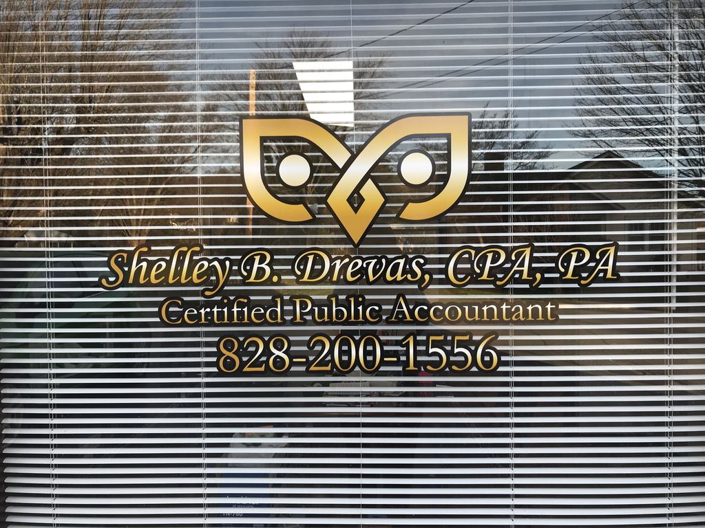 Shelley B Drevas, CPA, PA