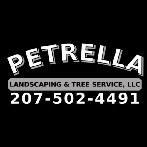 Petrella Landscaping & Tree Service, LLC