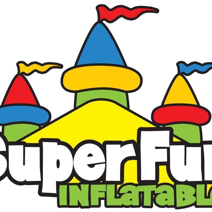 Super Fun Inflatables