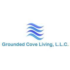 Grounded Cove Living, L.L.C.