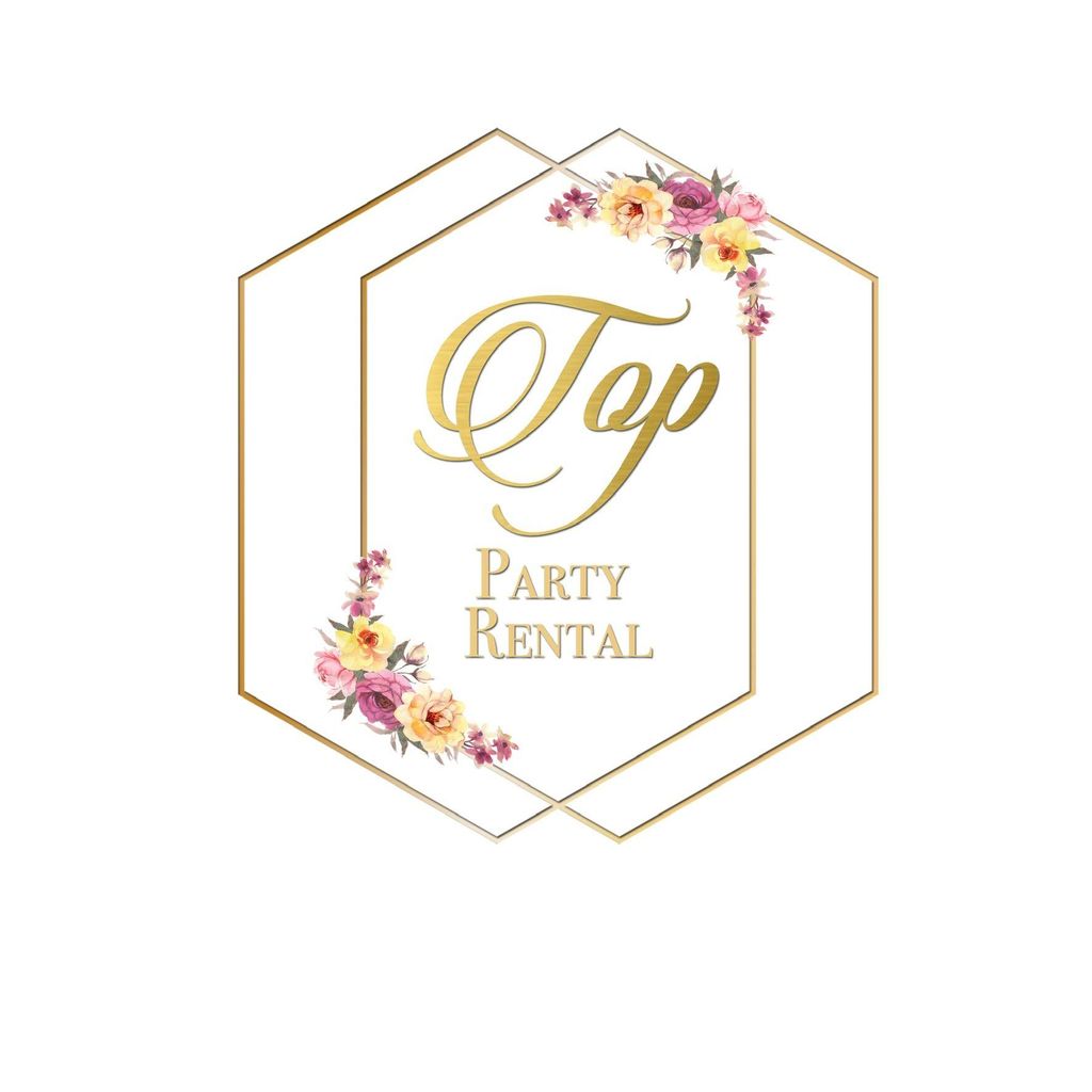 Top Party Rental
