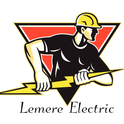 Avatar for Lemere Electric