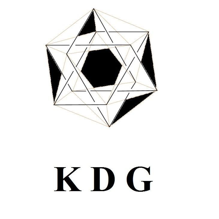 Kodiak Design Group